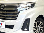 ROOMY 4WD