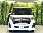 ROOMY 4WD