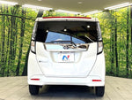 ROOMY 4WD