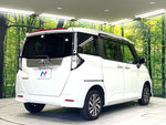 ROOMY 4WD