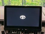 COROLLA TOURING HYBRID