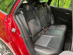 COROLLA TOURING HYBRID