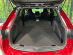 COROLLA TOURING HYBRID