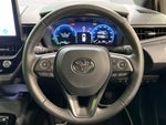 COROLLA TOURING HYBRID