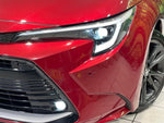 COROLLA TOURING HYBRID