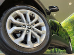 COROLLA CROSS HYBRID