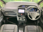 NOAH HYBRID