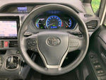 NOAH HYBRID