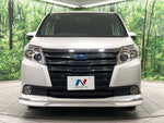 NOAH HYBRID