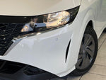 NOTE