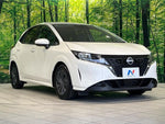 NOTE
