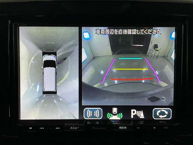 SOLIO BANDIT
