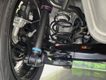 RAIZE HYBRID