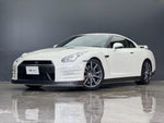 GT-R