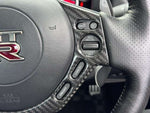GT-R