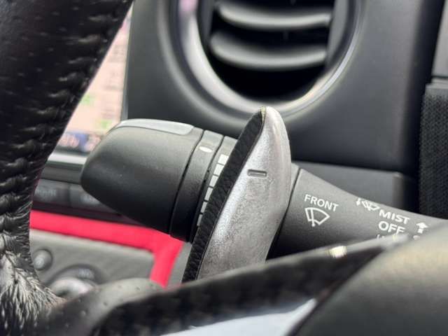 GT-R