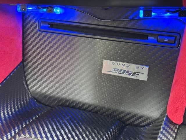 GT-R