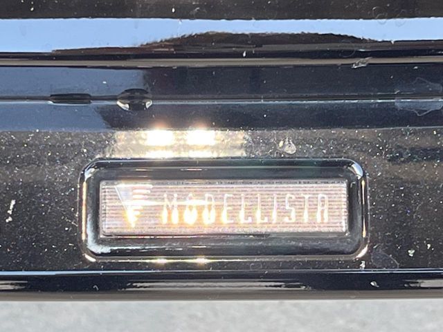 COROLLA CROSS HYBRID