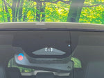 COROLLA CROSS HYBRID