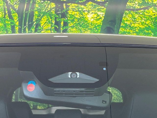 COROLLA CROSS HYBRID