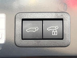 COROLLA CROSS HYBRID