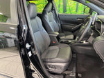 COROLLA CROSS HYBRID