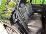 COROLLA CROSS HYBRID