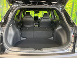 COROLLA CROSS HYBRID