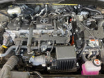 COROLLA CROSS HYBRID