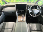VELLFIRE  HYBRID