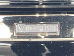VELLFIRE  HYBRID