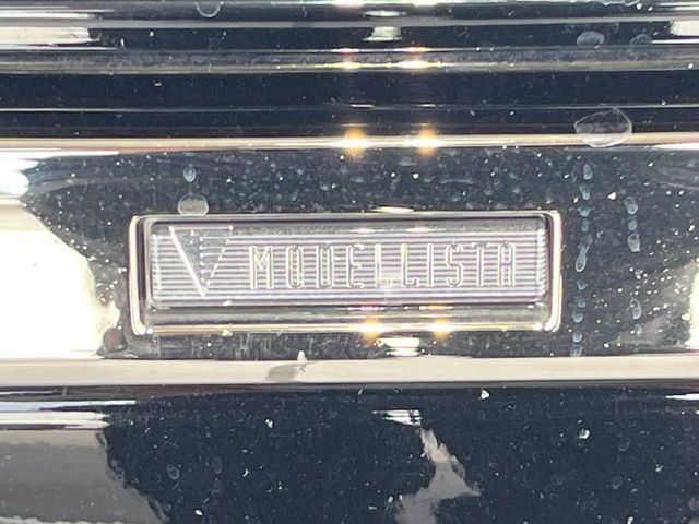 VELLFIRE  HYBRID