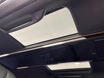VELLFIRE  HYBRID