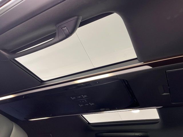 VELLFIRE  HYBRID