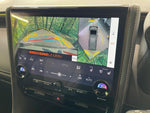 VELLFIRE  HYBRID