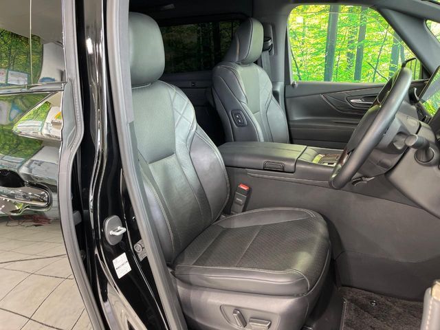 VELLFIRE  HYBRID