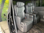 VELLFIRE  HYBRID