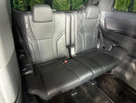 VELLFIRE  HYBRID