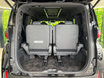 VELLFIRE  HYBRID