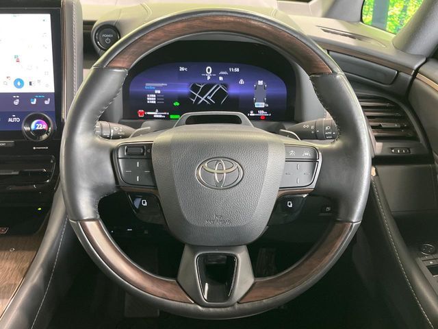 VELLFIRE  HYBRID