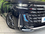 VELLFIRE  HYBRID