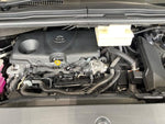 VELLFIRE  HYBRID