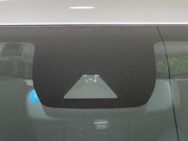 COROLLA TOURING
