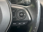 COROLLA TOURING