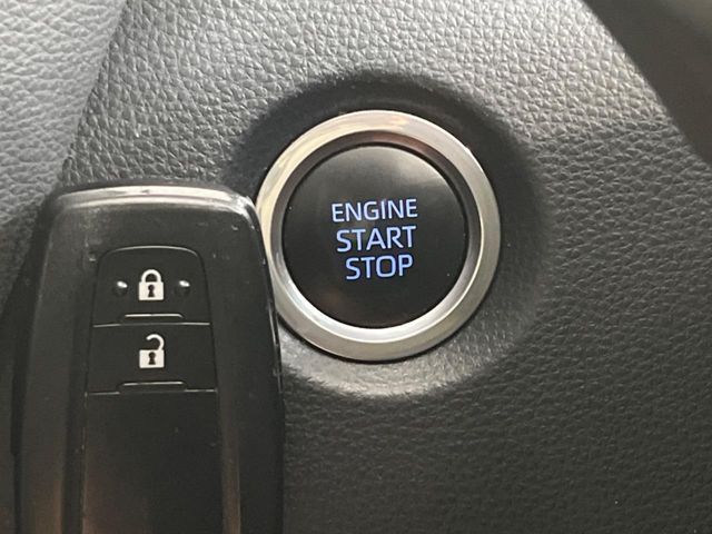 COROLLA TOURING