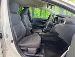 COROLLA TOURING