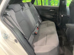 COROLLA TOURING