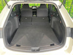 COROLLA TOURING