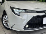 COROLLA TOURING