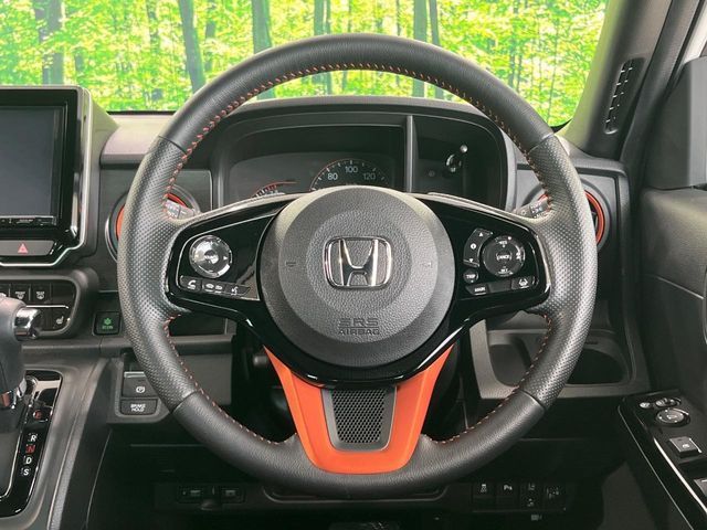 N-ONE